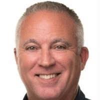 Tony Matera's Instagram, Twitter & Facebook