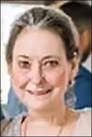 Ann Flores's Instagram, Twitter & Facebook