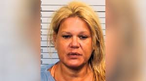 Lincoln Parish deputies remember fallen K9, Boco