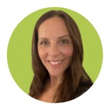 Such a fantastic evening last night celebrating a welcome back for weddings  and seeing so many industry friends!