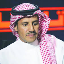 حلول مشالله احلا موقع للحل. Details Of Ø®Ø§Ù„Ø¯ Ø¹Ø¨Ø¯Ø§Ù„Ø±Ø­Ù…Ù† Ø­Ø³Ø§Ø¨ Ø®Ø§Ù„Ø¯ Ø¹Ø¨Ø¯Ø§Ù„Ø±Ø­Ù…Ù† Ø­Ø³Ø§Ø¨Ø§Øª Ø§Ù„Ù…Ø´Ø§Ù‡ÙŠØ± Ø®Ø§Ù„Ø¯ Ø¹Ø¨Ø¯Ø§