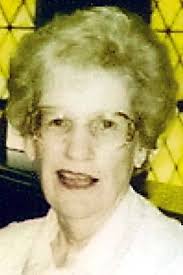 Mary Louise Clements, choral director, dies Thursday at her home