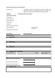 Google forms also provides the option of opening results in microsoft excel or google sheets. Insight V17 Pdf Centre For Applied Learning And Multimedia