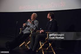 62 Daniel Beekman Stock Photos, High-Res Pictures, and Images