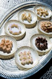 Moroccan Luxe Wedding Inspiration Morrocan Food Moroccan Pastries Morocco Food