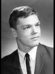 SGT Edward Kenneth Ryan, Milwaukee, WI