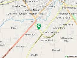 Ask questions and download or stream the entire soundtrack on spotify, youtube, itunes, & amazon. Houses For Sale In Pasrur Bypass Sialkot Zameen Com