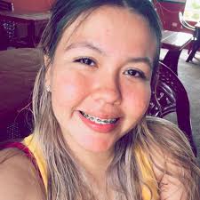 Mɪᴄʜᴀᴇʟ Cᴀʀʟᴏɴ (@michael.carlon) është LIVE