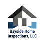 BaySide Inspections LLC from m.facebook.com