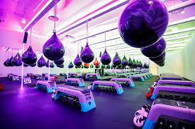 For most people, going to a gym is the best choice for a properly balanced workout. The Best Boxing Gyms In Singapore For A Hiit Combined Workout