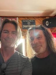 Jon Comer Skate Park highlighted by Chad Caruso