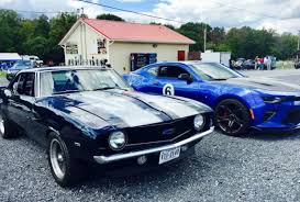 Image result for Blue 1969 Fleet