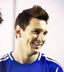 Men Mohawk Hairstyle Mens Hairstyles 2014 Mens Hairstyles Mohawk Hairstyles Mohawk Hairstyles Men