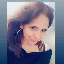 🔴🔵 Sebastián Chacón Zambrano, señalado como el principal sospechoso en el  caso del asesinato de una joven y su madre, habría confesado el crimen.