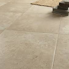 Destination Principale Interieur Carrelage Interieur Carrelage Sol Carrelage