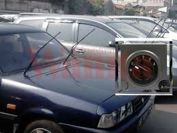 Sep 06, 2020 · 41. Tip Parking Kereta Tengah Panas Lepas Ini Tak Payahlah Turunkan Cermin Kereta Bagai Mingguan Wanita
