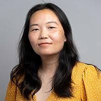 D. H. Lawrence: A Personal Record by Jessie Chambers