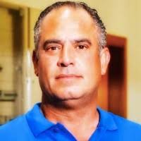 30+ perfis com “Nuno Sérgio”