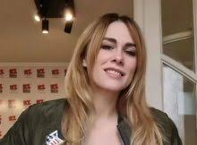 Marcela Pagano archivos