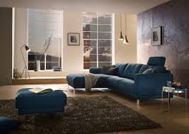 Das blaue sofa in gutersloh. Blaues Sofa Bilder Ideen Couch