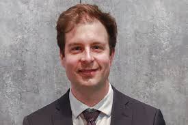 The Team — Fondation regain