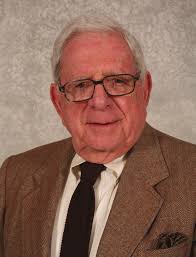 CJE SeniorLife Annual Report 2022