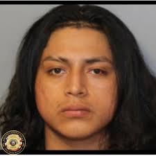 On Saturday, June 7, 2025, during Belmont Race Day at the Saratoga Race  Course, members of the Saratoga Springs Police Department and the New York  State Police, with support from NYRA Security,