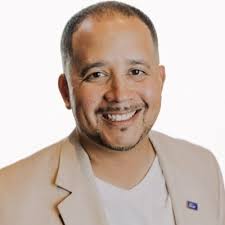 What this data shows is an absolute embarrassment of this country refusing  to take care of at least 50% of the workforce. And paternity leave matters  as well. This is tragic, angering,