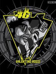 Vr46 Wallpaper Posted By Samantha Walker