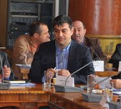 Общие химикаты оптомрядом с combinatul de celuloză și hârtie. Izvoranu I A Suflat Lui SarcinÄ Fabrica De Hartie Din Severin Stiri Locale De Ultima Ora Stiri Video Stiri Gorjeanul Ro