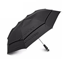 Weatherman umbrella offers golf, collapsible, travel and overall, the best umbrella on the market. The Best Umbrellas In 2021 Business Insider
