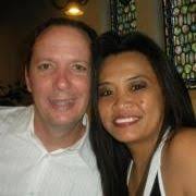 Liza Lowe (lizagurl1)