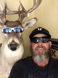 Scott Tway (@TwayScott)