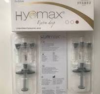 Hyamax Extra Deep 4ml Dolgu – Unicorn-Med | Botox Dolgu ...