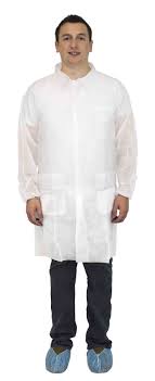 Discover your favorite looks on the @thedenimlab feed. Safety Zone 50 Gram Sms Lab Coats Free Shipping 80