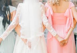 Maybe you would like to learn more about one of these? Brautkleider Budget