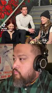 The Wizard Snd I Jordan Litz