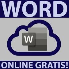 Редактирование документа в word online доступ к word онлайн в outlook.com мicrosoft word онлайн в яндекс диск So Arbeitest Du Mit Microsoft Word Online Kostenlos