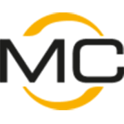 Short for master of ceremonies or mic controller. Home Mc Modecentrum
