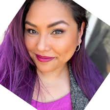 filipinoamericanhistorymonth #pinay #diversity #equity #leadership  #inclusion #coach #allyship