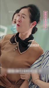 The miraculous healer and his “money-loving” principle.