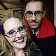 Kimberly Peart's Instagram, Twitter & Facebook