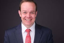 Dillon's Barrett Hospital and HealthCare under new leadership