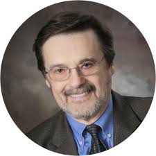 Attorney Daniel T. Sawers