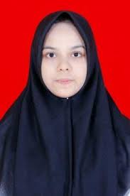 PENGARUH FAKTOR PRIBADI TERHADAP KEPUTUSAN PEMBELIAN PRODUK HELM PADA TOKO NADIA  HELM JL. DURIAN PEKANBARU DITINJAU MENURUT EK