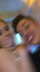 Xitlali Gomez (@_xitlalii)