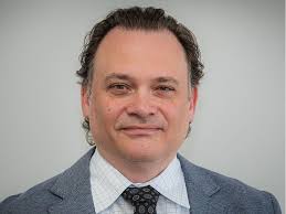 CBSA, RCMP unions squabble over who should patrol the border