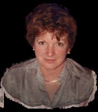 Death Notice for Windsor