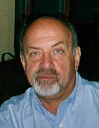 Dennis Allen Pogoda Obituary June 3, 2016