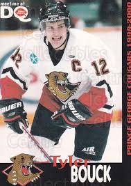 Center Ice Collectibles